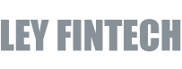 Clients Logo