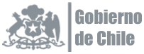 Clients Logo