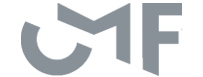 Clients Logo