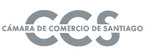 Clients Logo